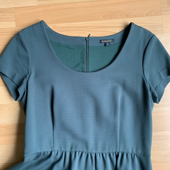 Brooks Brothers Dress - Picture 2 of 5